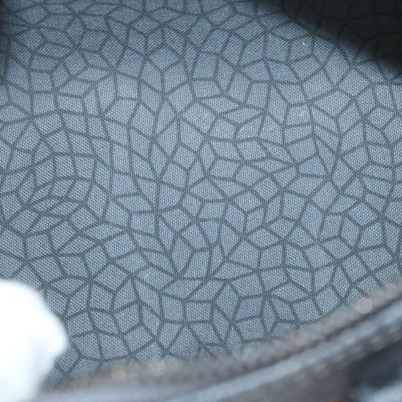 LOUIS VUITTON Monogram Yayoi Kusama Keepall Bandouliere 25 M46437 - Picture 11 of 16